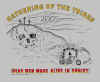 gathering 05 dead men ash.JPG (180599 bytes)